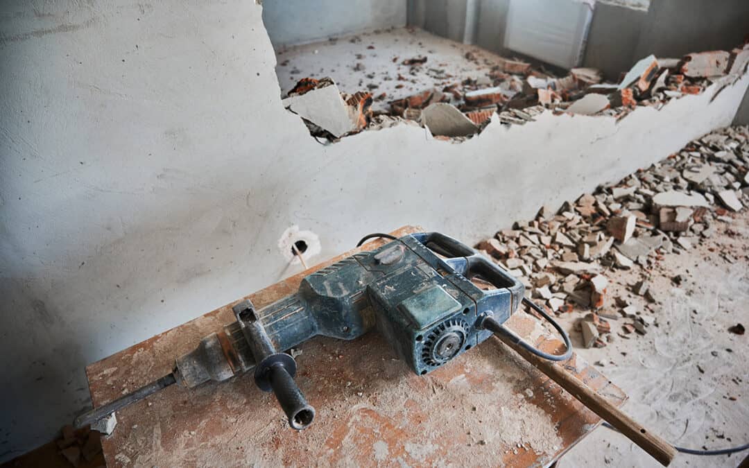 Konténeres hulladékszállítás és Otthon Start: így lesz könnyebb az újrakezdés