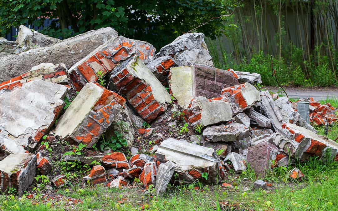 3 köbméteres konténer: mikor jó választás?